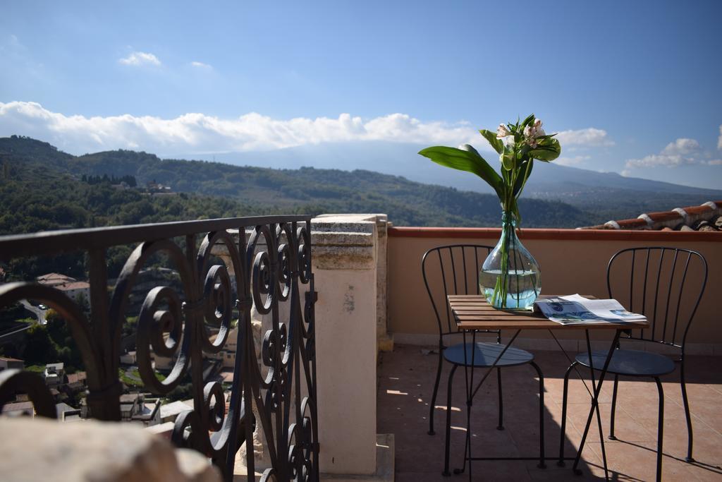 Cento Tari' Guest House كاستيليوني دي سيشيليا المظهر الخارجي الصورة