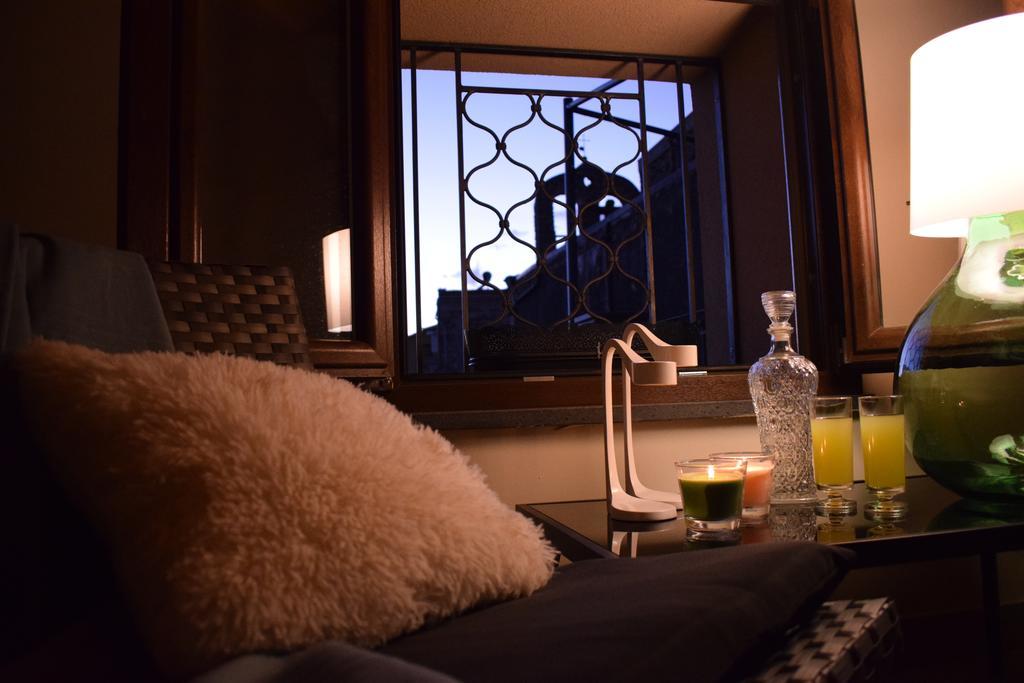 Cento Tari' Guest House كاستيليوني دي سيشيليا المظهر الخارجي الصورة