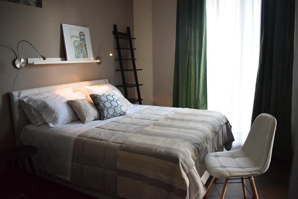 Cento Tari' Guest House كاستيليوني دي سيشيليا المظهر الخارجي الصورة