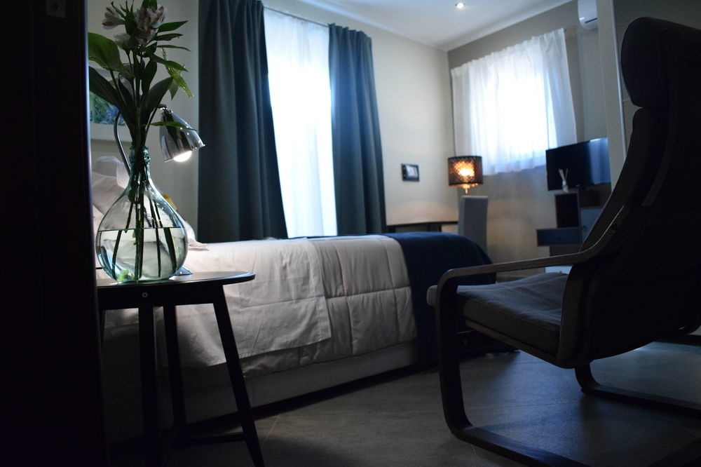 Cento Tari' Guest House كاستيليوني دي سيشيليا المظهر الخارجي الصورة